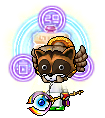 Magoink